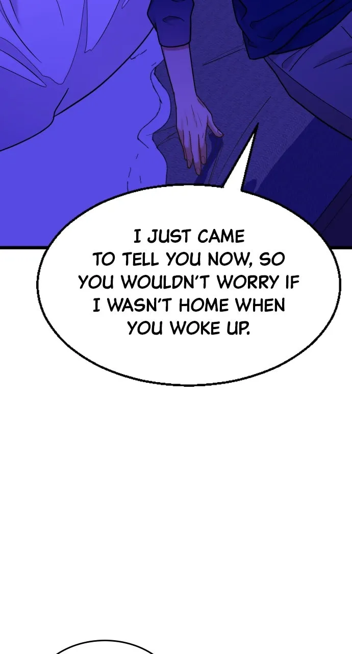 Read Mr. Magic Man chapter 36 image 79 on Lezhin