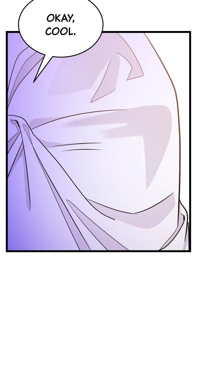 Read Mr. Magic Man chapter 36 image 80 on Lezhin