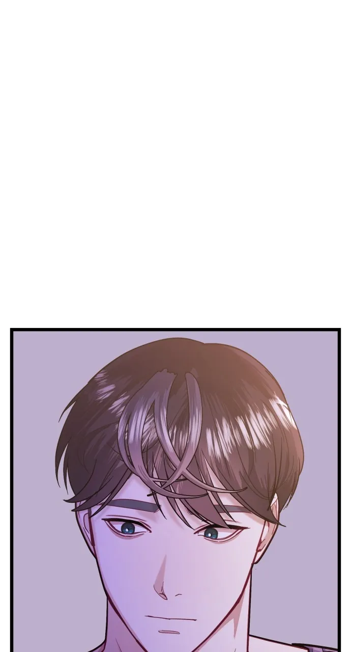 Read Mr. Magic Man chapter 36 image 81 on Lezhin