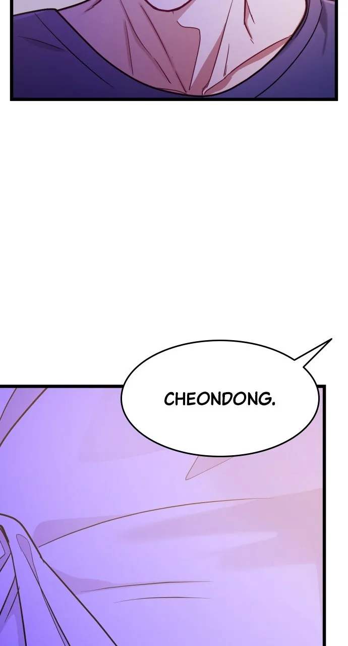 Read Mr. Magic Man chapter 36 image 82 on Lezhin
