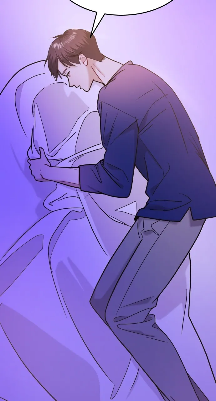Read Mr. Magic Man chapter 36 image 84 on Lezhin