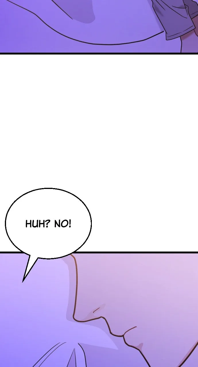 Read Mr. Magic Man chapter 36 image 85 on Lezhin