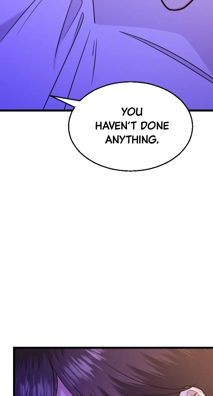 Read Mr. Magic Man chapter 36 image 86 on Lezhin