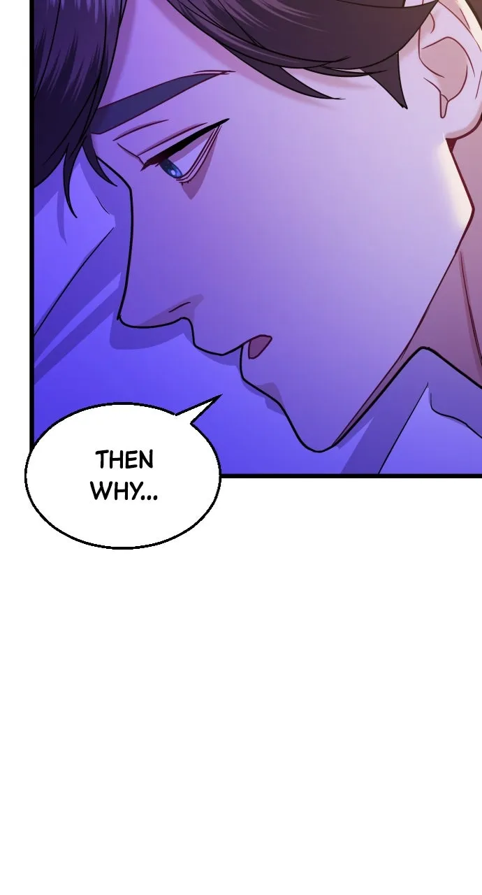 Read Mr. Magic Man chapter 36 image 87 on Lezhin