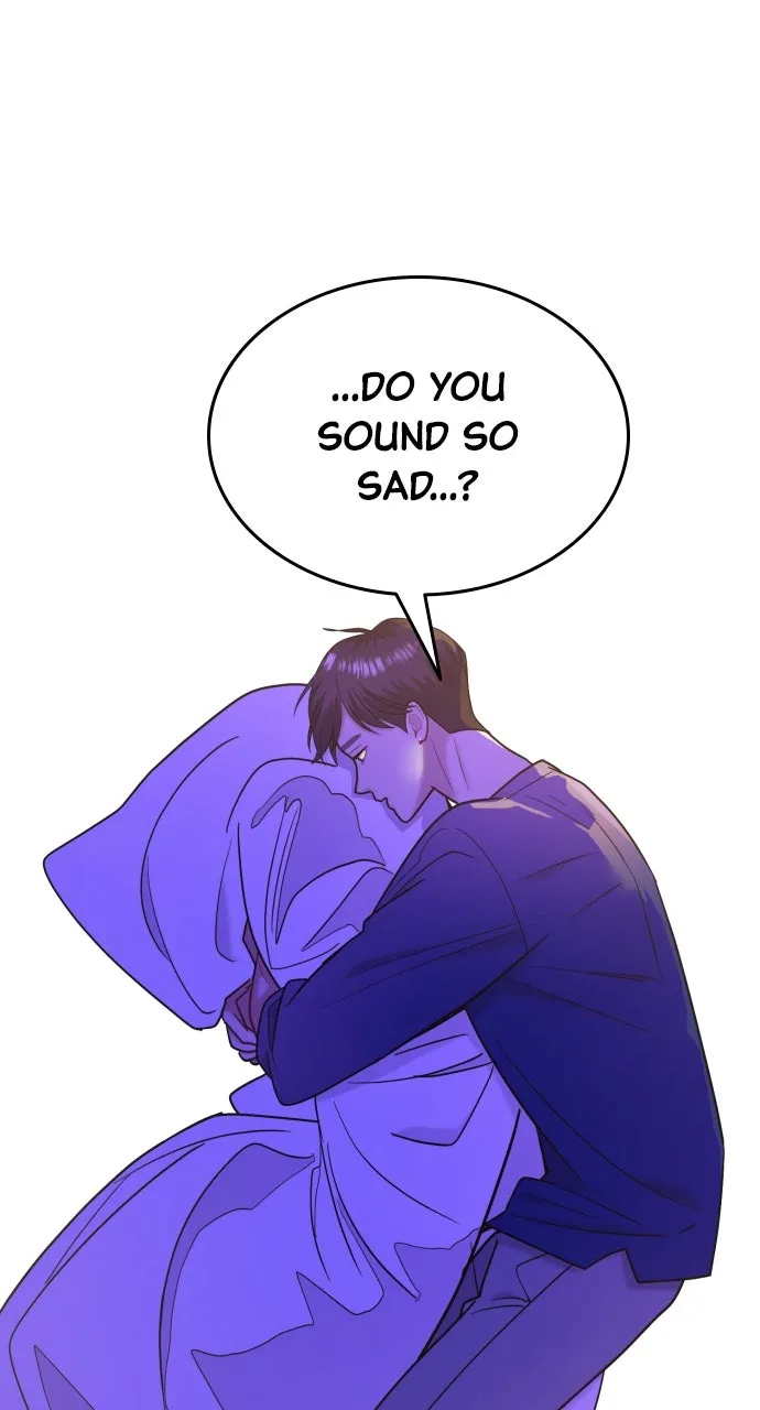 Read Mr. Magic Man chapter 36 image 88 on Lezhin