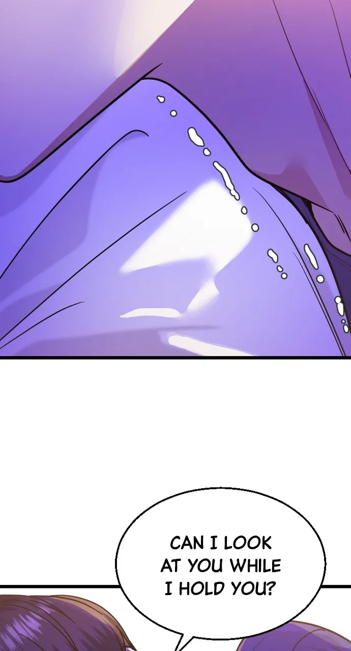 Read Mr. Magic Man chapter 36 image 90 on Lezhin