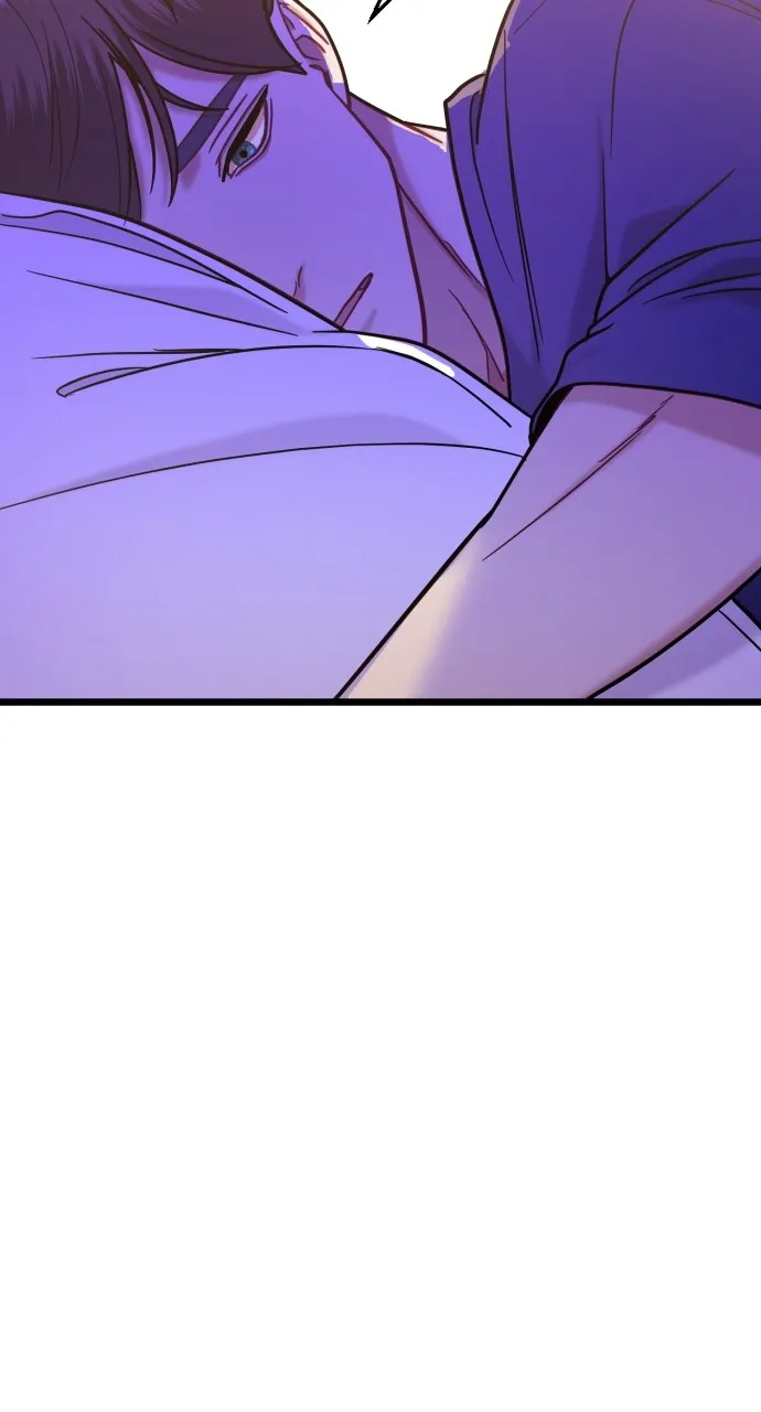 Read Mr. Magic Man chapter 36 image 91 on Lezhin
