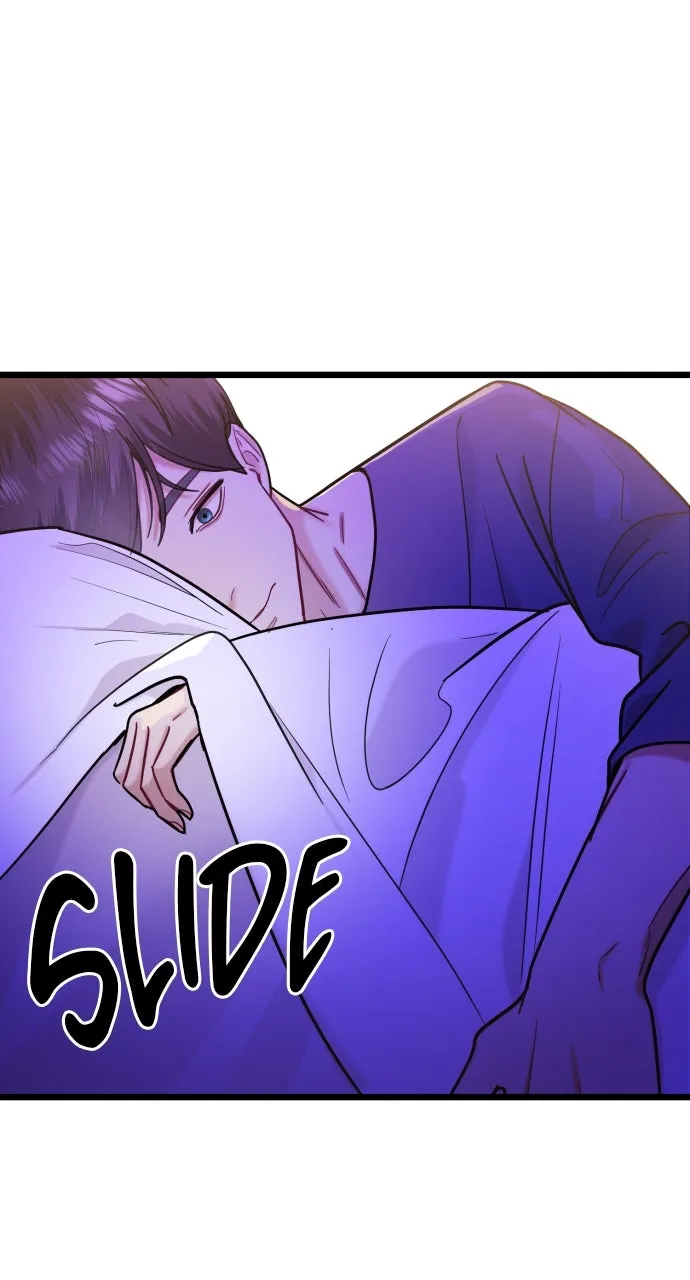 Read Mr. Magic Man chapter 36 image 92 on Lezhin