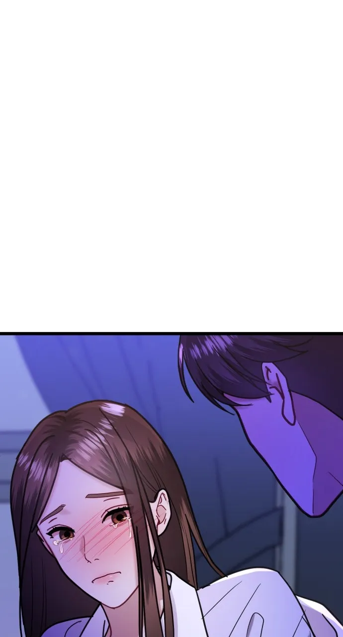 Read Mr. Magic Man chapter 36 image 93 on Lezhin