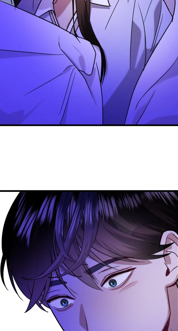 Read Mr. Magic Man chapter 36 image 94 on Lezhin