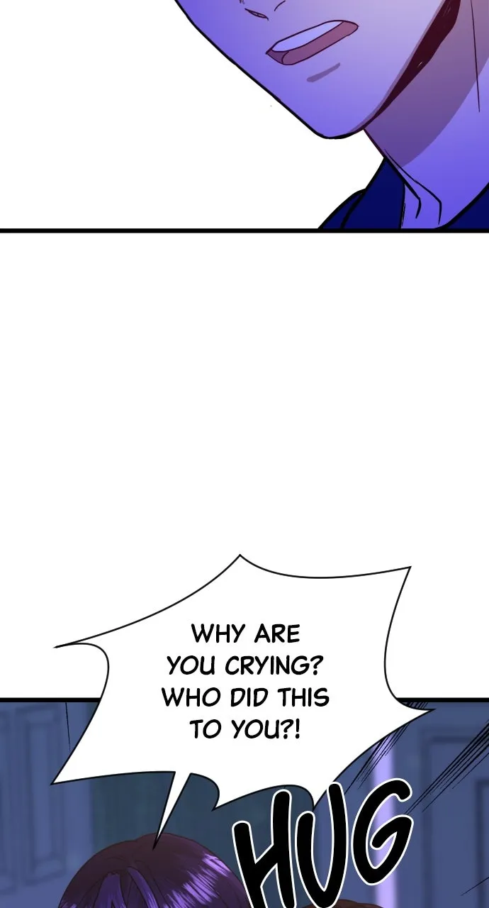 Read Mr. Magic Man chapter 36 image 95 on Lezhin