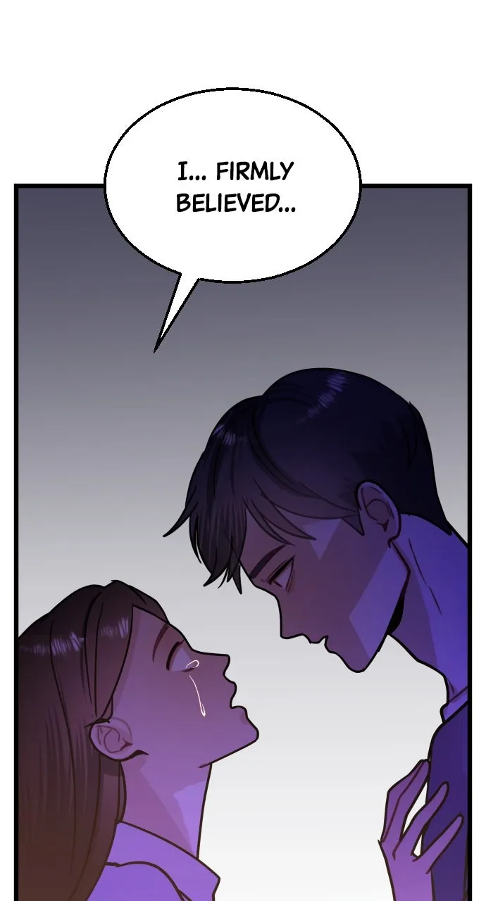 Read Mr. Magic Man chapter 37 image 1 on Lezhin