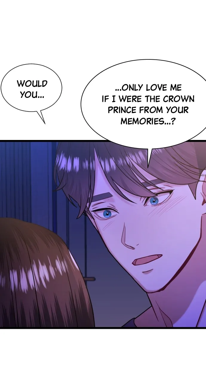 Read Mr. Magic Man chapter 37 image 10 on Lezhin