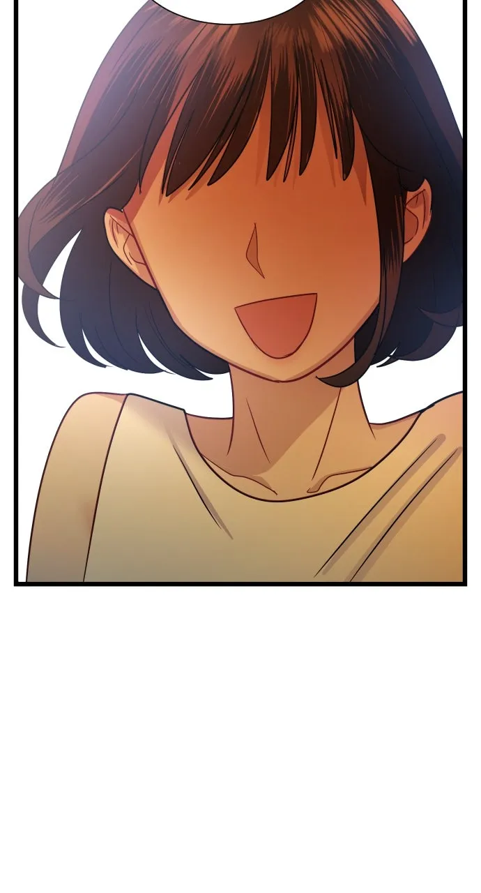 Read Mr. Magic Man chapter 37 image 101 on Lezhin