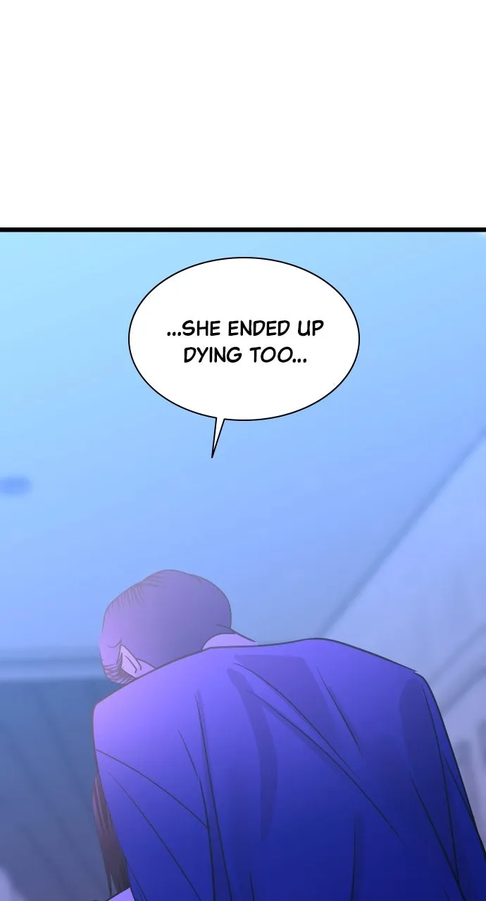 Read Mr. Magic Man chapter 37 image 102 on Lezhin