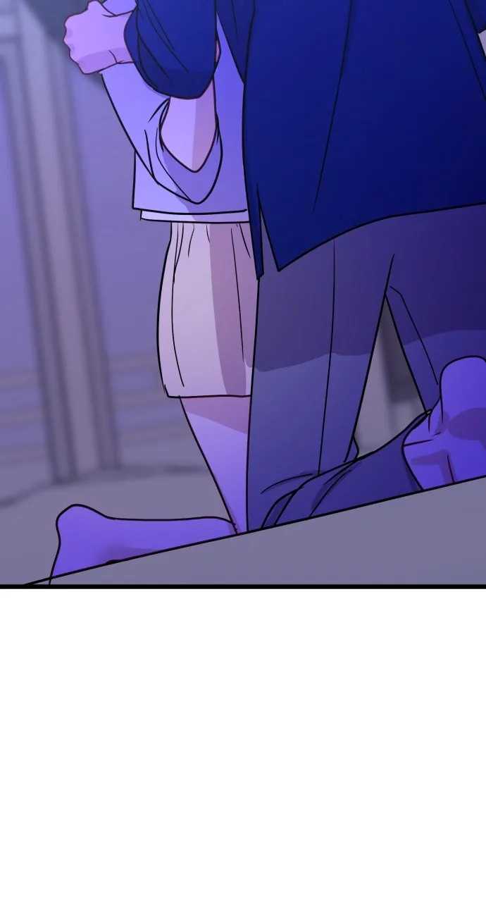 Read Mr. Magic Man chapter 37 image 103 on Lezhin