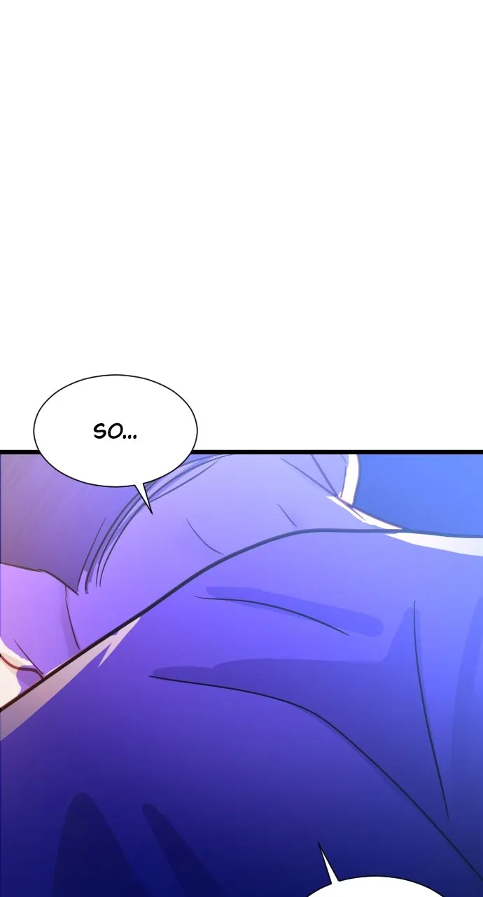 Read Mr. Magic Man chapter 37 image 104 on Lezhin