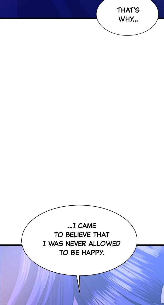 Read Mr. Magic Man chapter 37 image 105 on Lezhin