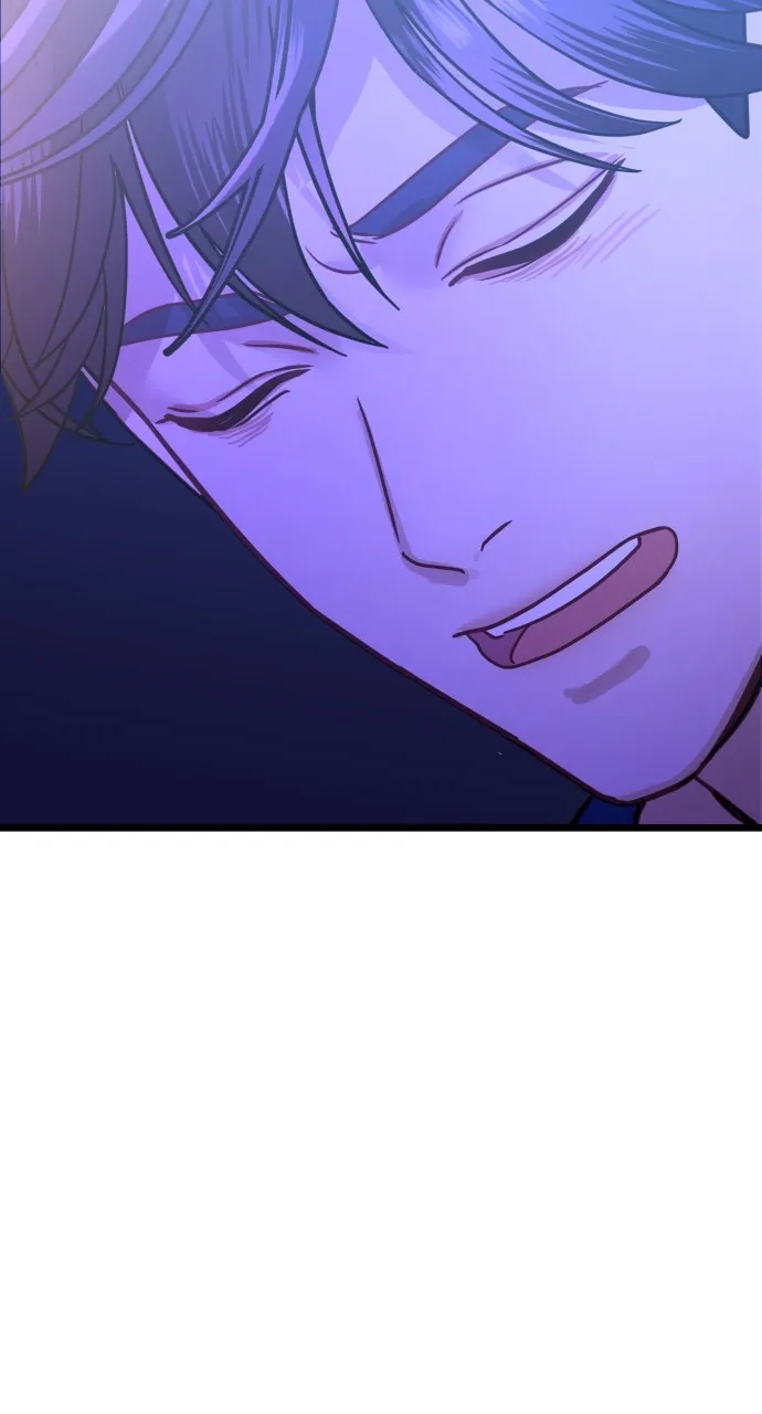 Read Mr. Magic Man chapter 37 image 106 on Lezhin