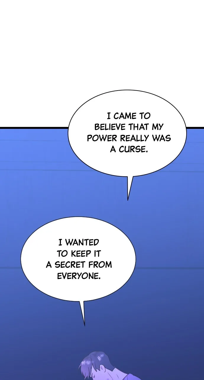 Read Mr. Magic Man chapter 37 image 107 on Lezhin