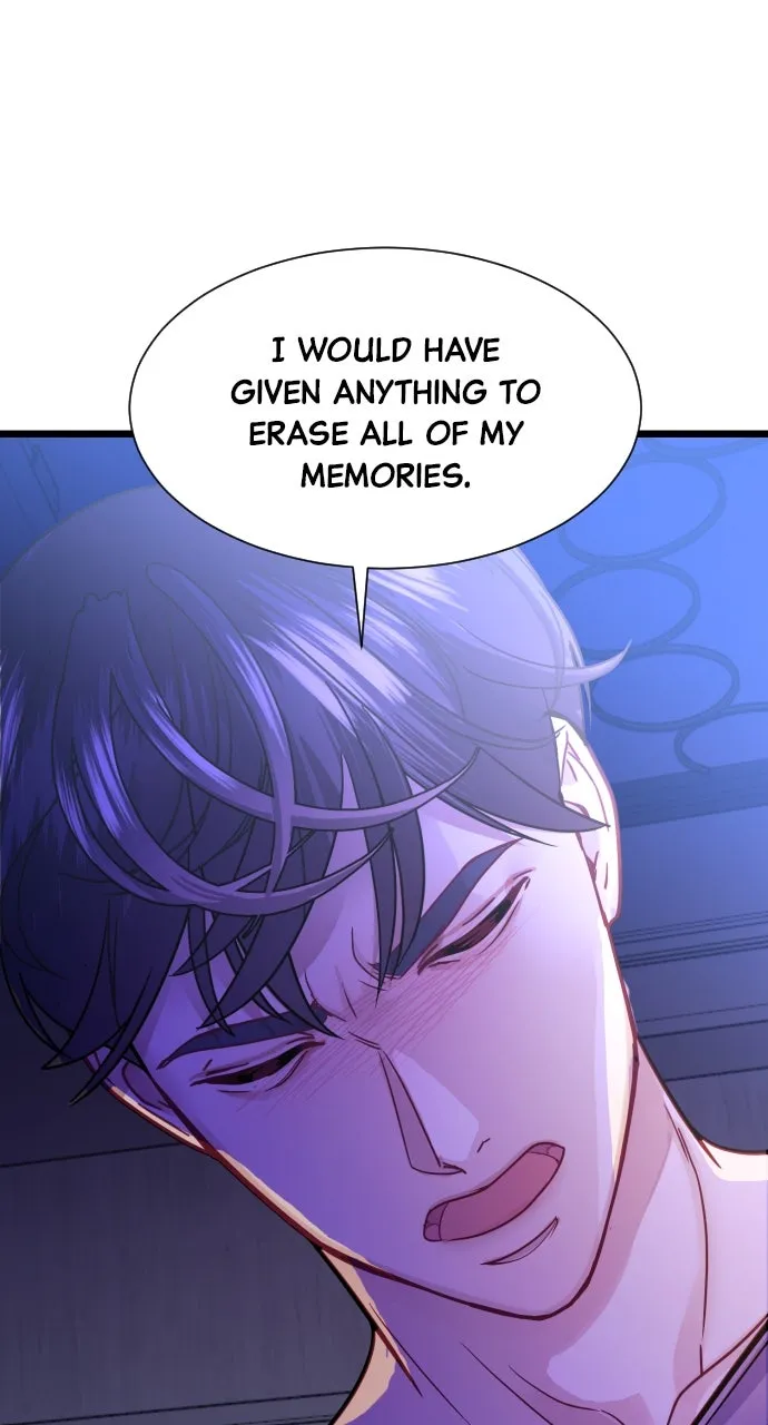 Read Mr. Magic Man chapter 37 image 109 on Lezhin