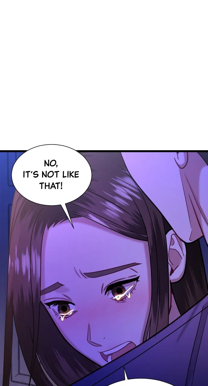 Read Mr. Magic Man chapter 37 image 11 on Lezhin