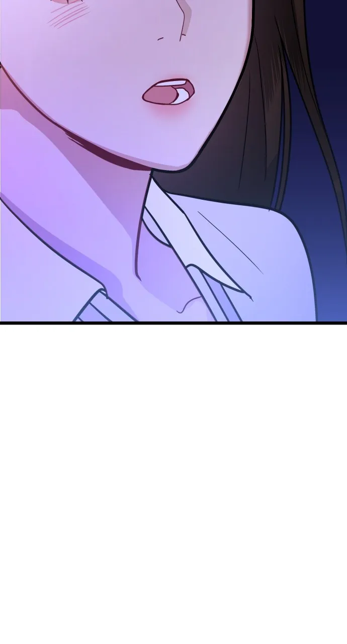 Read Mr. Magic Man chapter 37 image 111 on Lezhin
