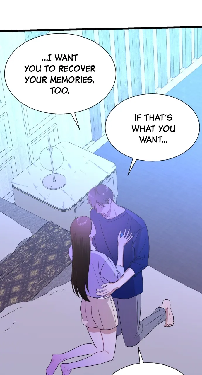 Read Mr. Magic Man chapter 37 image 112 on Lezhin