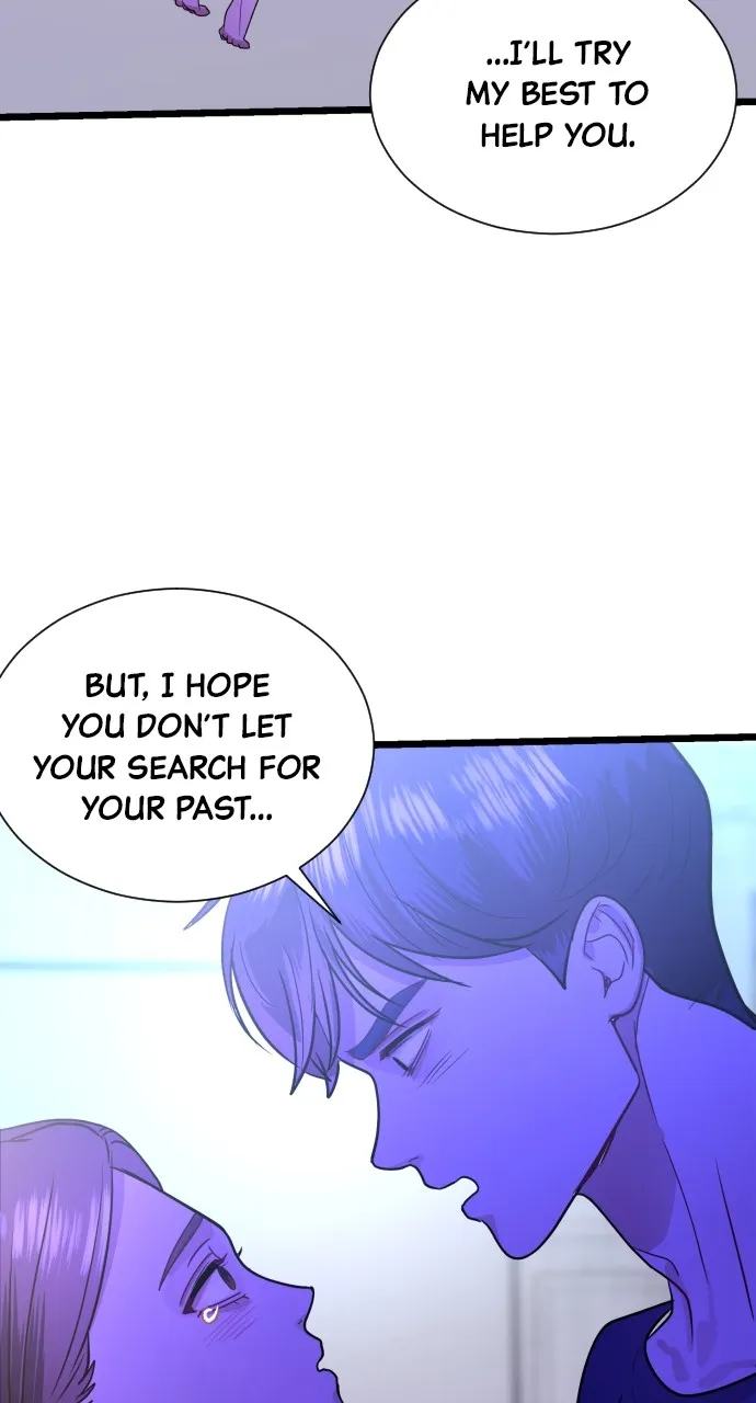 Read Mr. Magic Man chapter 37 image 113 on Lezhin