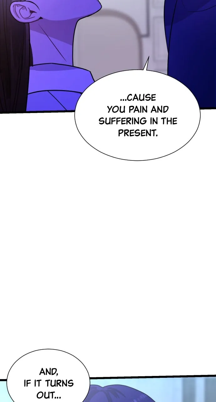 Read Mr. Magic Man chapter 37 image 114 on Lezhin