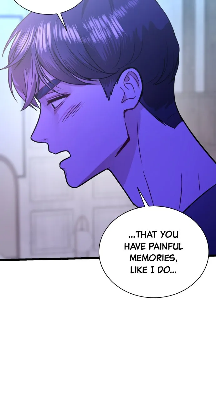 Read Mr. Magic Man chapter 37 image 115 on Lezhin