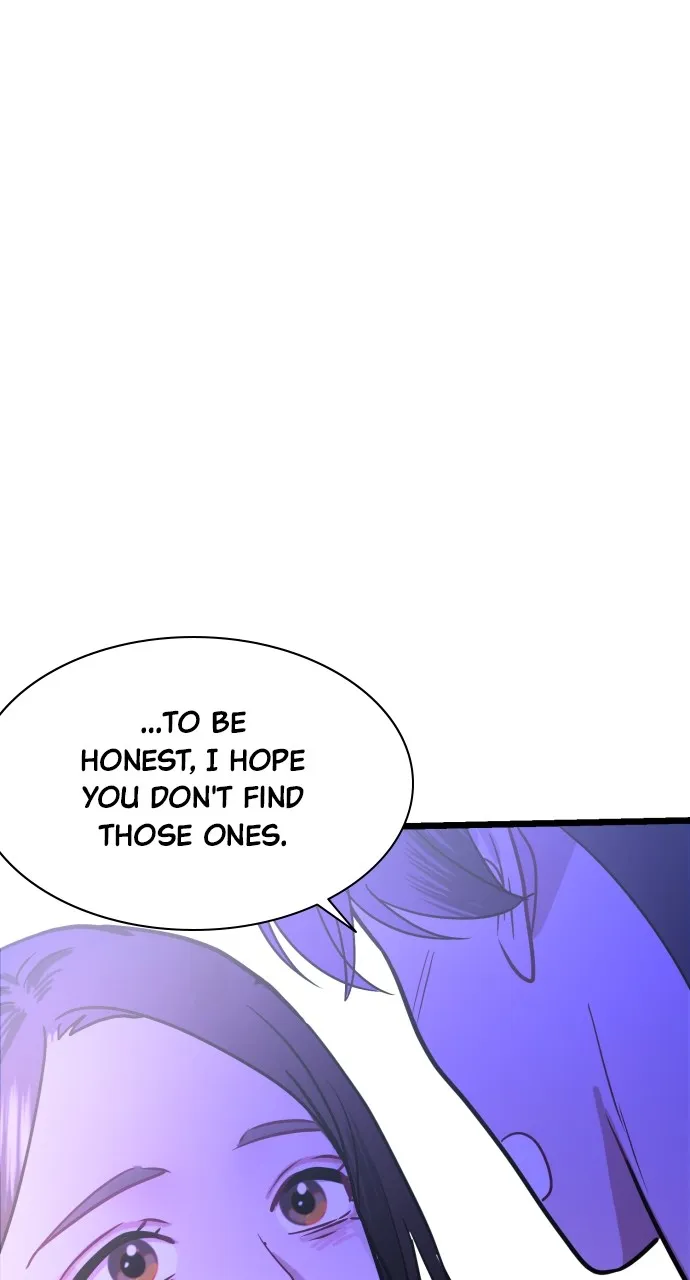 Read Mr. Magic Man chapter 37 image 116 on Lezhin