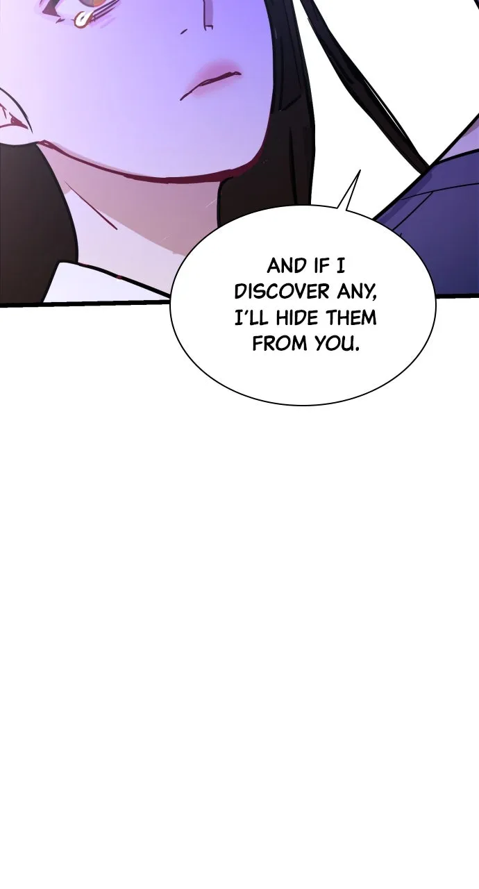 Read Mr. Magic Man chapter 37 image 117 on Lezhin