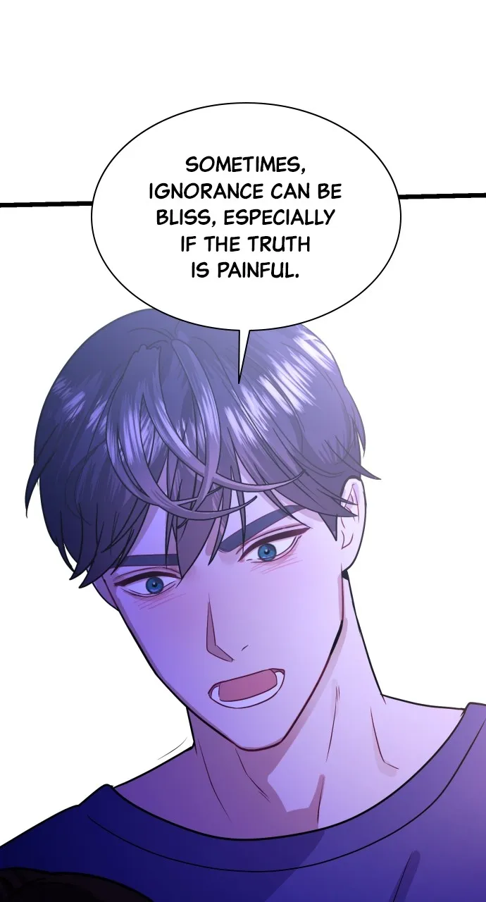 Read Mr. Magic Man chapter 37 image 118 on Lezhin