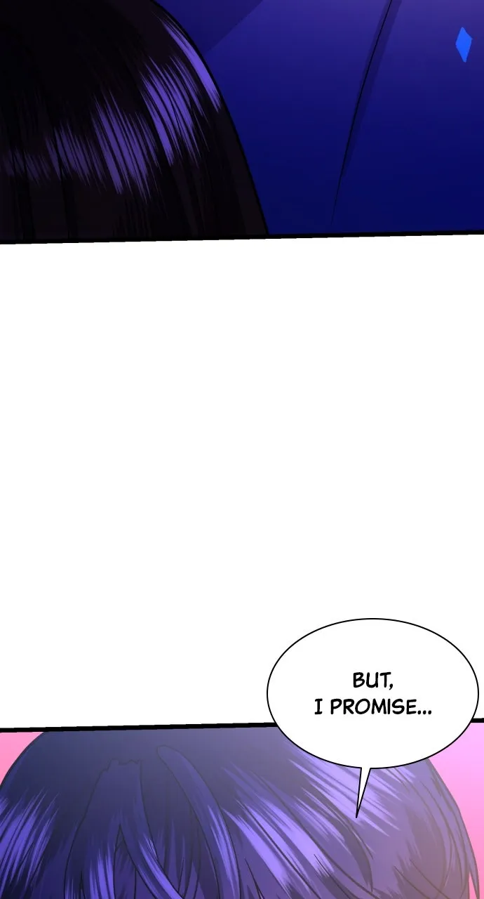 Read Mr. Magic Man chapter 37 image 119 on Lezhin