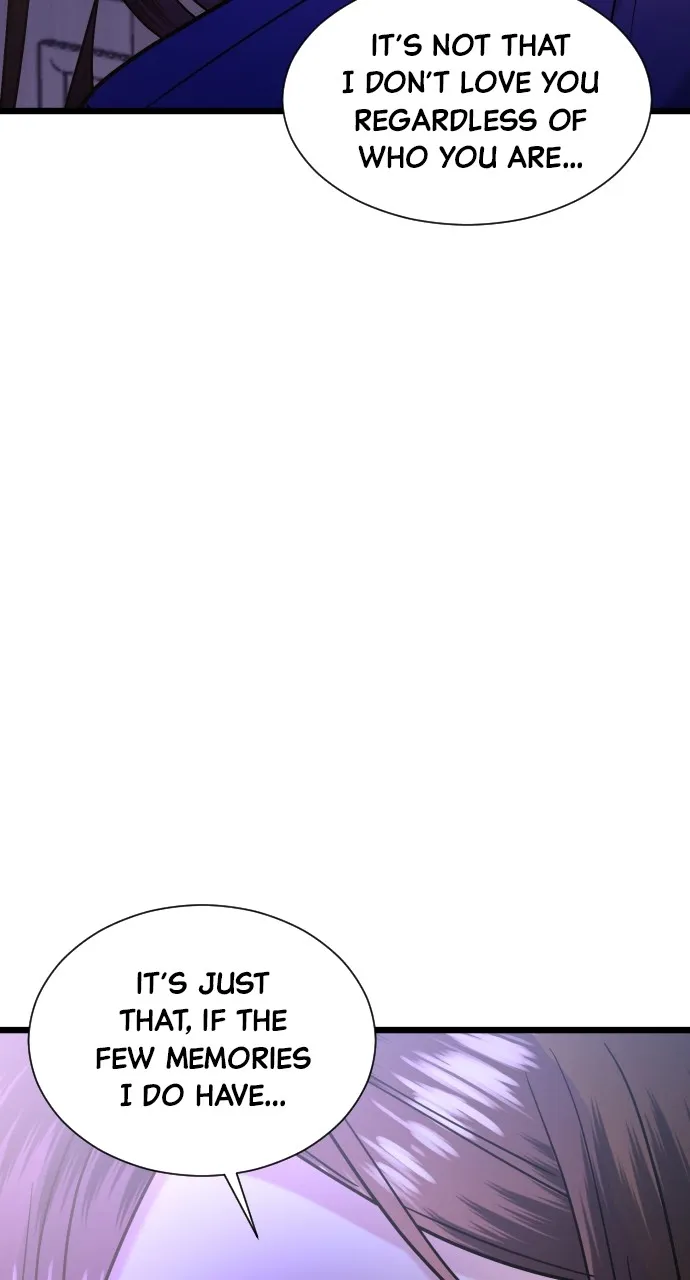 Read Mr. Magic Man chapter 37 image 12 on Lezhin