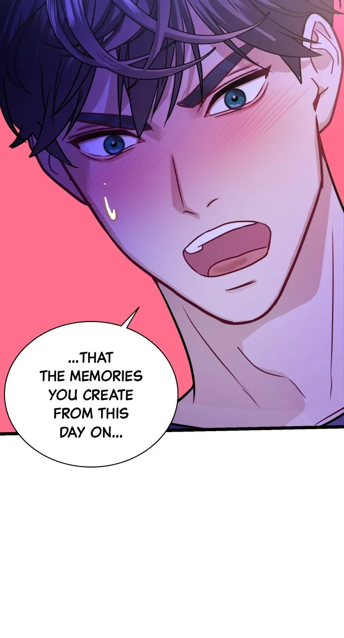 Read Mr. Magic Man chapter 37 image 120 on Lezhin