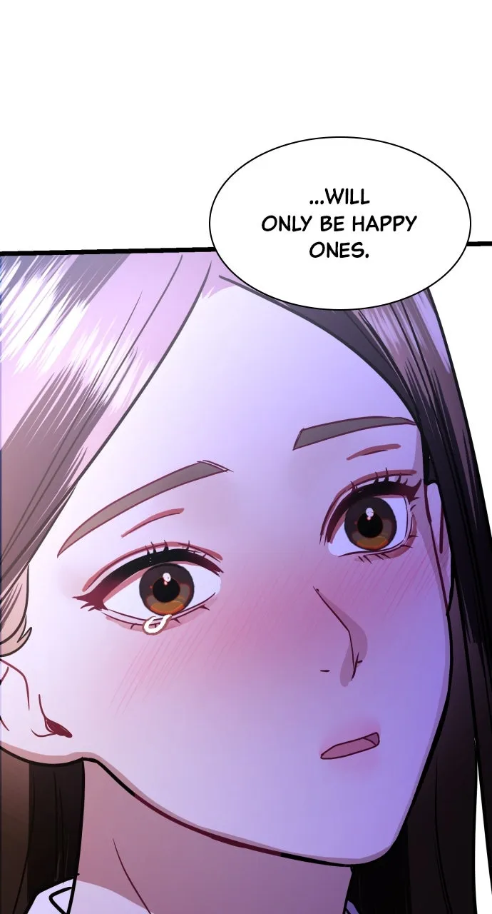 Read Mr. Magic Man chapter 37 image 121 on Lezhin