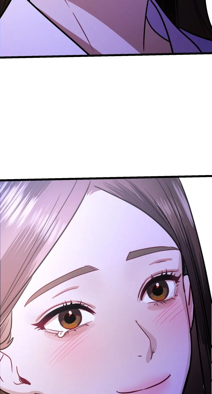 Read Mr. Magic Man chapter 37 image 122 on Lezhin