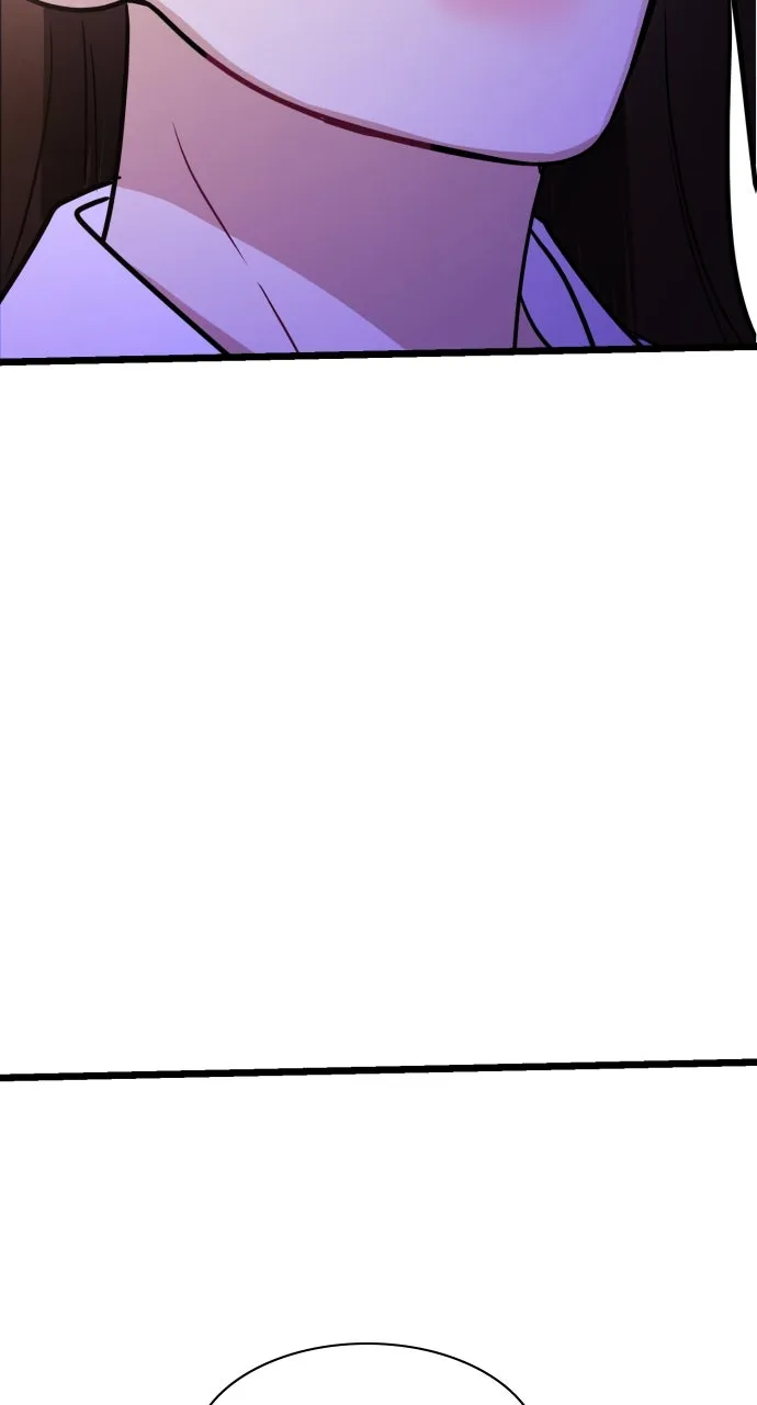 Read Mr. Magic Man chapter 37 image 123 on Lezhin