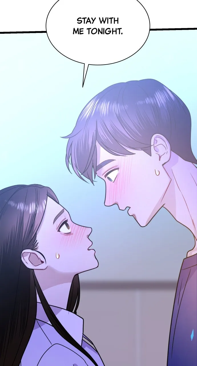 Read Mr. Magic Man chapter 37 image 125 on Lezhin