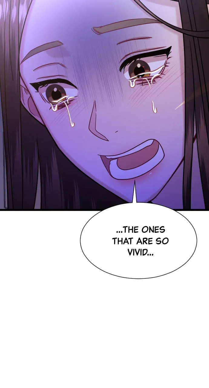 Read Mr. Magic Man chapter 37 image 13 on Lezhin