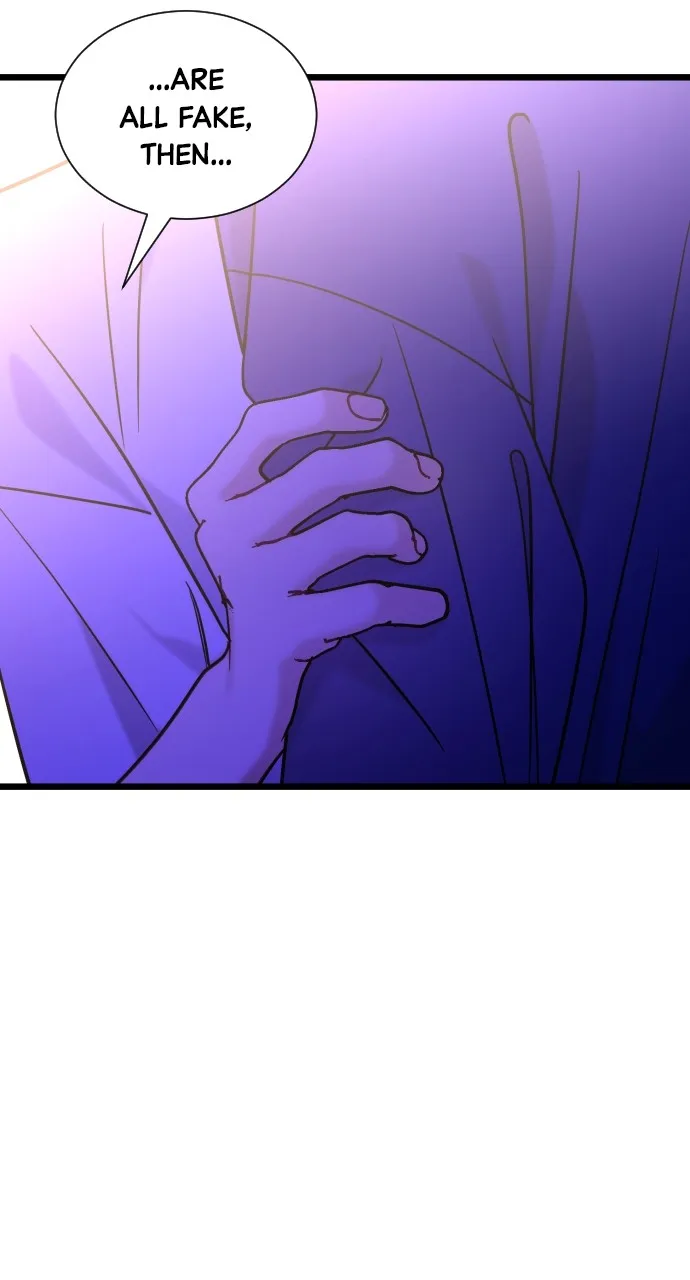 Read Mr. Magic Man chapter 37 image 14 on Lezhin