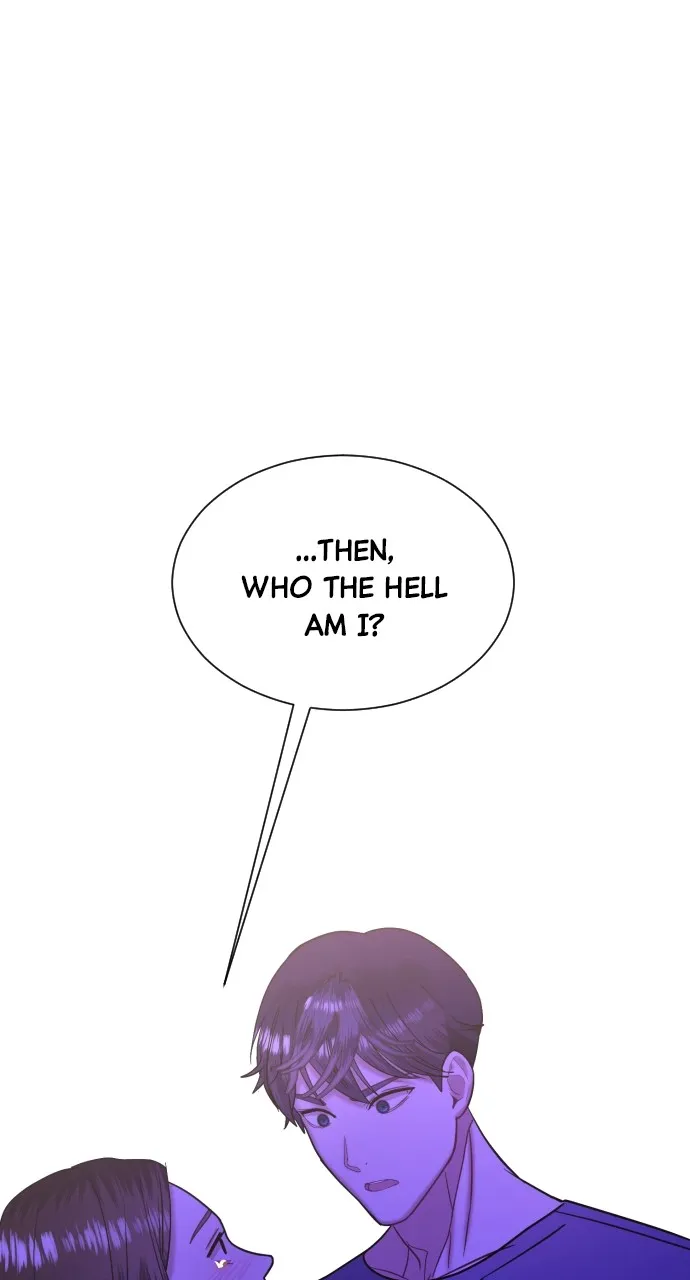Read Mr. Magic Man chapter 37 image 15 on Lezhin
