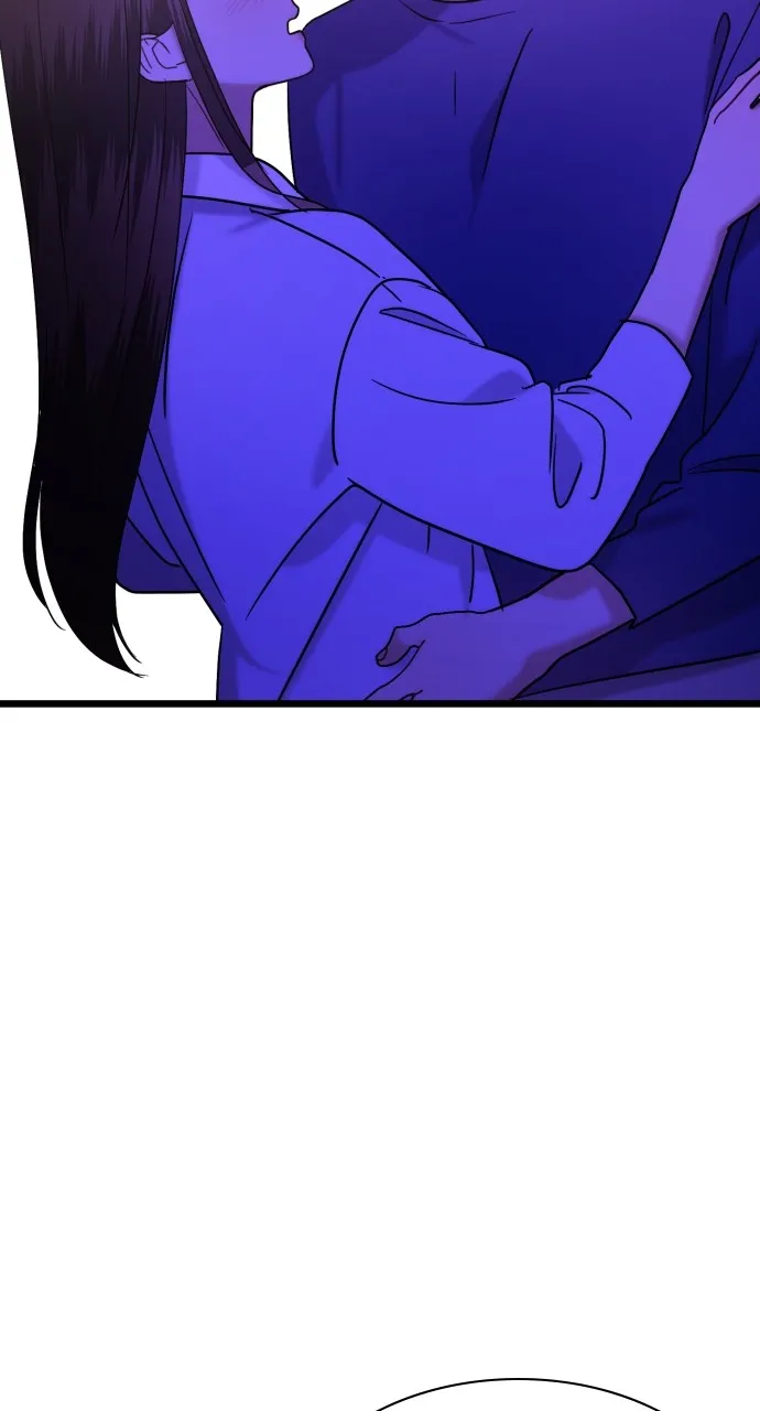 Read Mr. Magic Man chapter 37 image 16 on Lezhin
