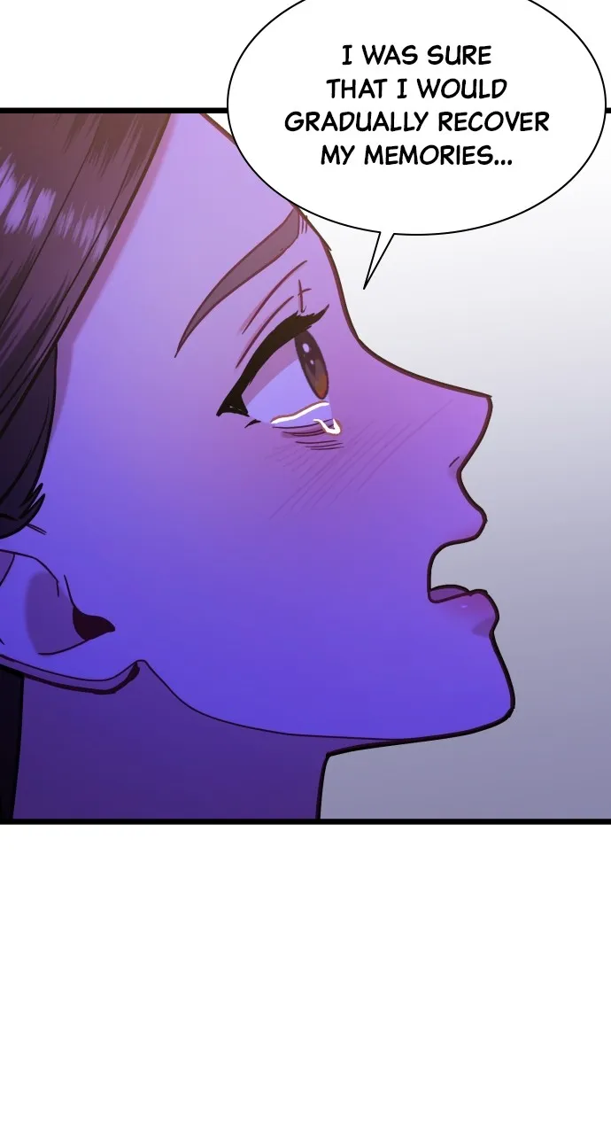 Read Mr. Magic Man chapter 37 image 17 on Lezhin