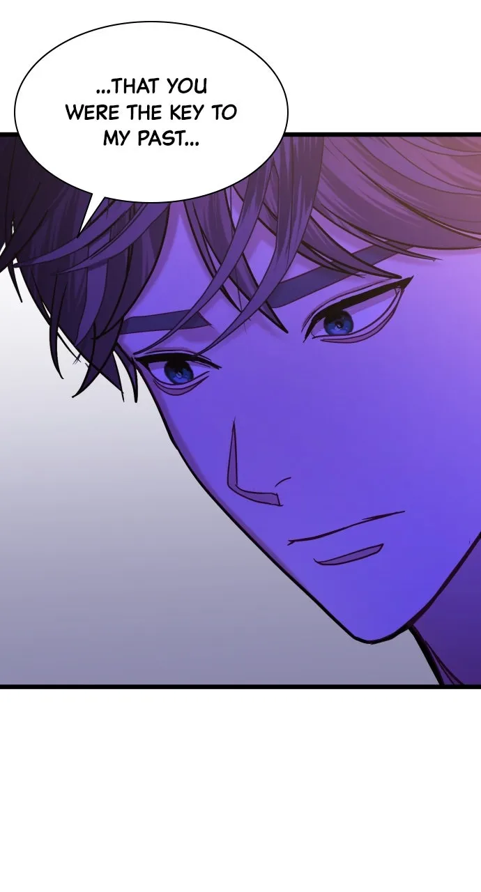 Read Mr. Magic Man chapter 37 image 18 on Lezhin