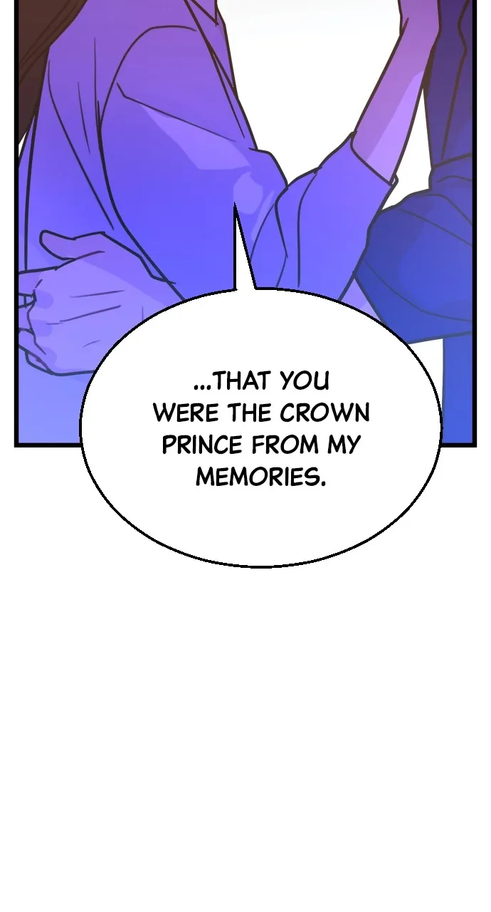 Read Mr. Magic Man chapter 37 image 2 on Lezhin