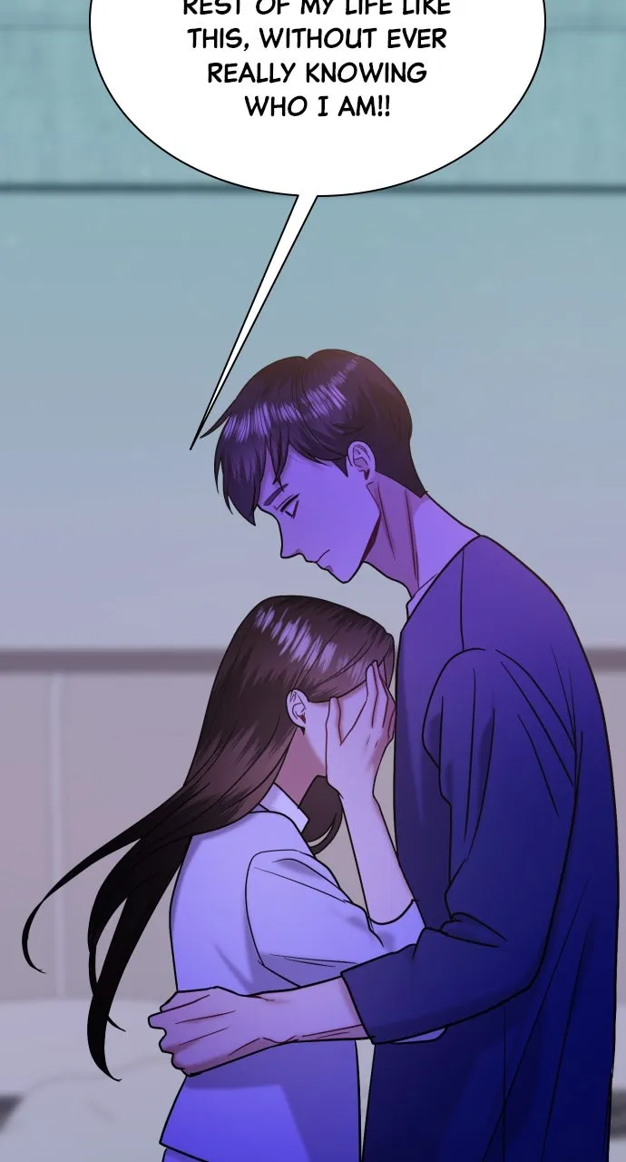 Read Mr. Magic Man chapter 37 image 21 on Lezhin