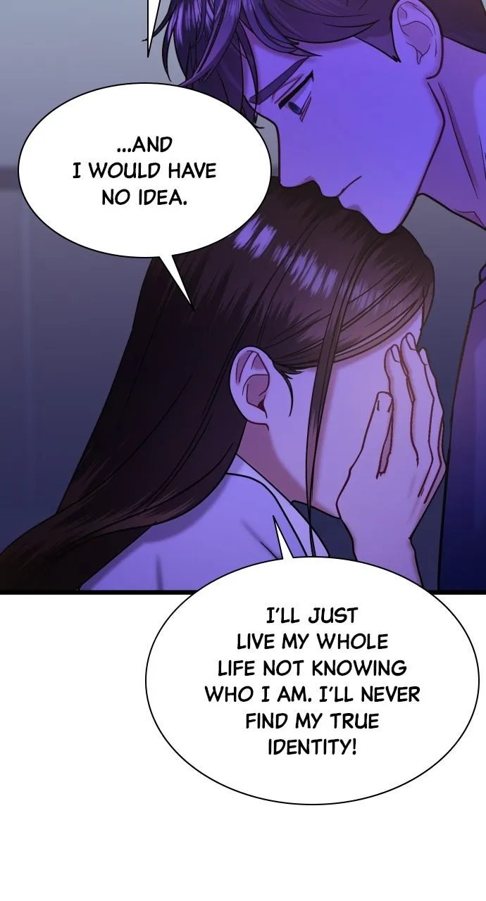 Read Mr. Magic Man chapter 37 image 23 on Lezhin